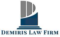 Law offfice of michael alexander