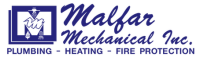 Malfar mechanical inc.