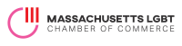 Massachusetts lgbt chamber of commerce, inc.