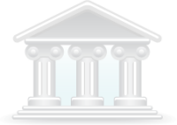 Law offices of donna malgeri