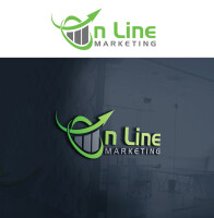 Mal gordon online marketing consultant