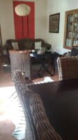Malherbe guesthouse