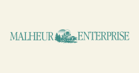 Malheur enterprise