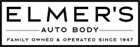 Malia auto body