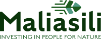 Maliasili