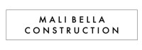 Mali bella construction