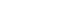 The pier group, inc