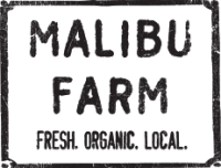 Malibu farm llc