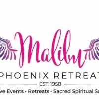 Malibu phoenix retreat