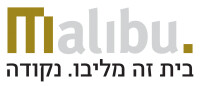 Malibu israel ltd.