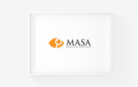Masa design group