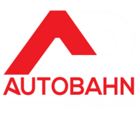 Malibu autobahn