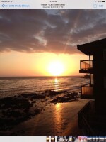 Malibu beach side sober living