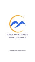 Malibu club systems inc.