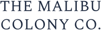Malibu colony partners