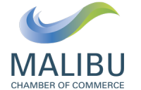 Malibu commerce