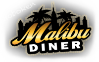 Malibu diner