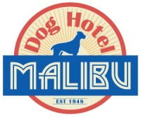 Malibu dog kitchen llc