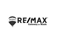 Re/max elite in malibu