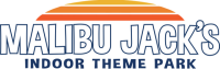 Malibu jack's