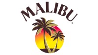 Malibu landscape co