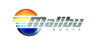 Malibu learning ctr