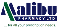 Malibu pharmacy