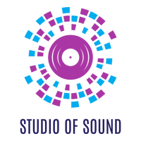 Malibu sound music productions