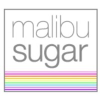 Malibu sugar