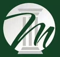 Malik law firm, pllc