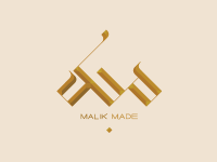 Maliks
