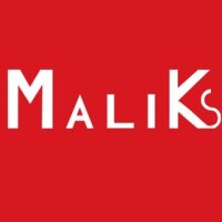 Malik's lebanon
