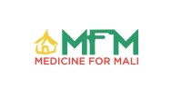 Mali medical relief fund