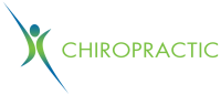 Malina chiropractic