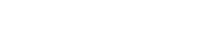 Malinchak.com