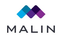 Malin corporation plc
