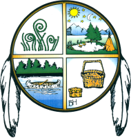 Houlton band of maliseet indians