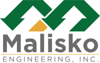 Malisko engineering, inc.