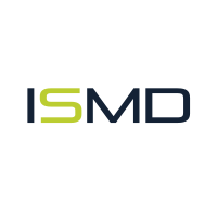 Mission assurance international