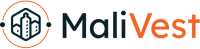 Malivest