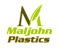 Maljohn plastics company