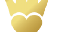 Malka communications group, inc.