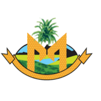 Malkerns town board