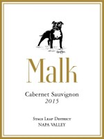 Malk family vineyards