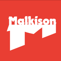 Malkison inc.