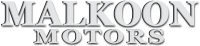 Malkoon motors
