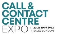 Mall expo