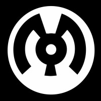 Mallabel music