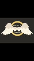 Mall angels, llc