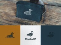 Mallard design company